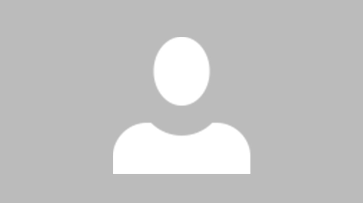 Robert Szeląg Doradca Serwisowy