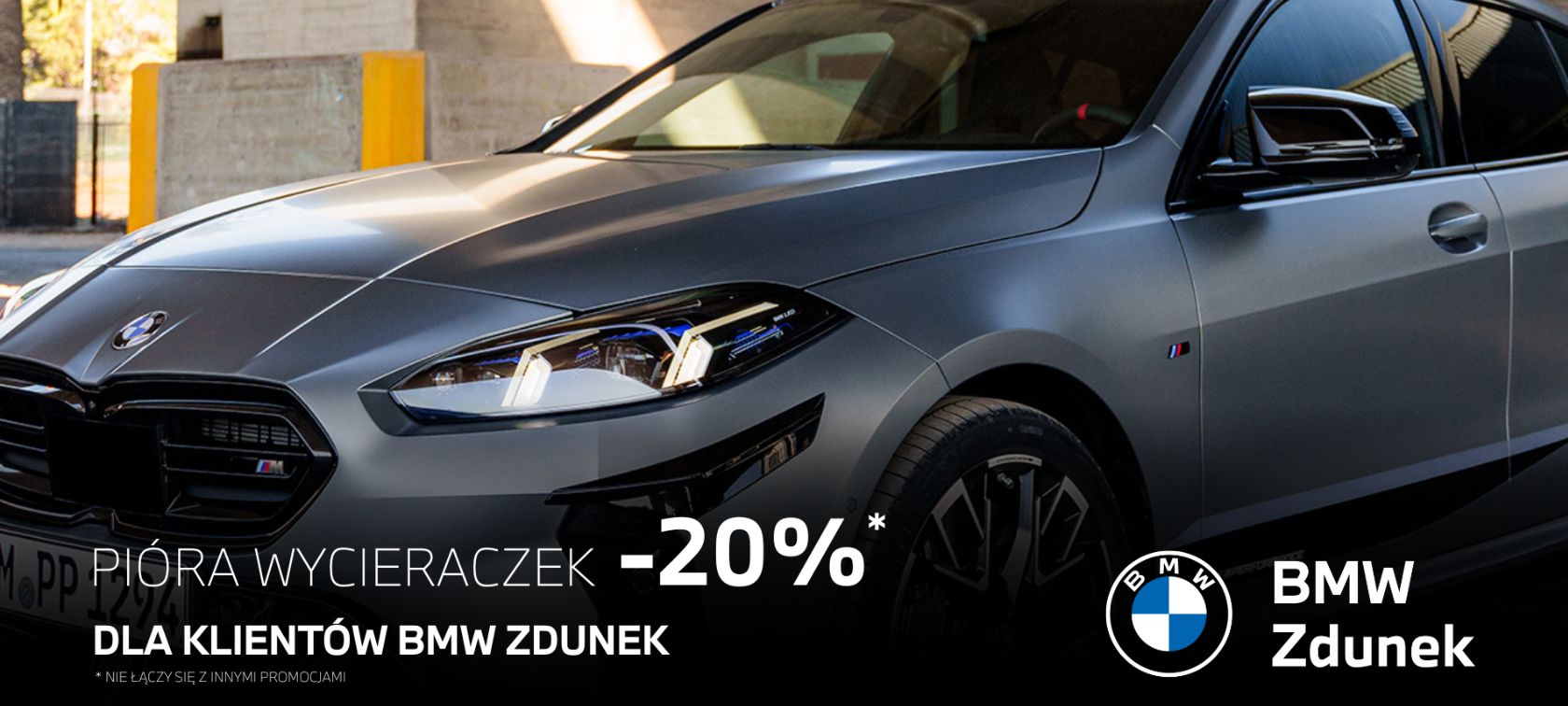 RABAT -20% NA PIÓRA WYCIERACZEK