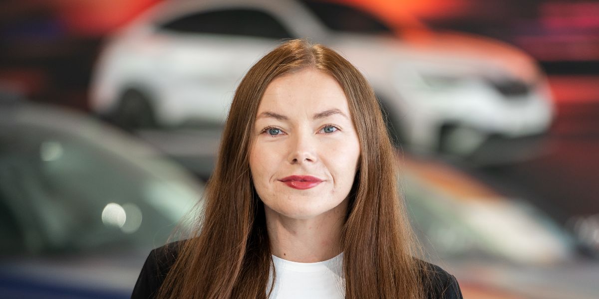 Milena Gunia Serwis - Recepcja