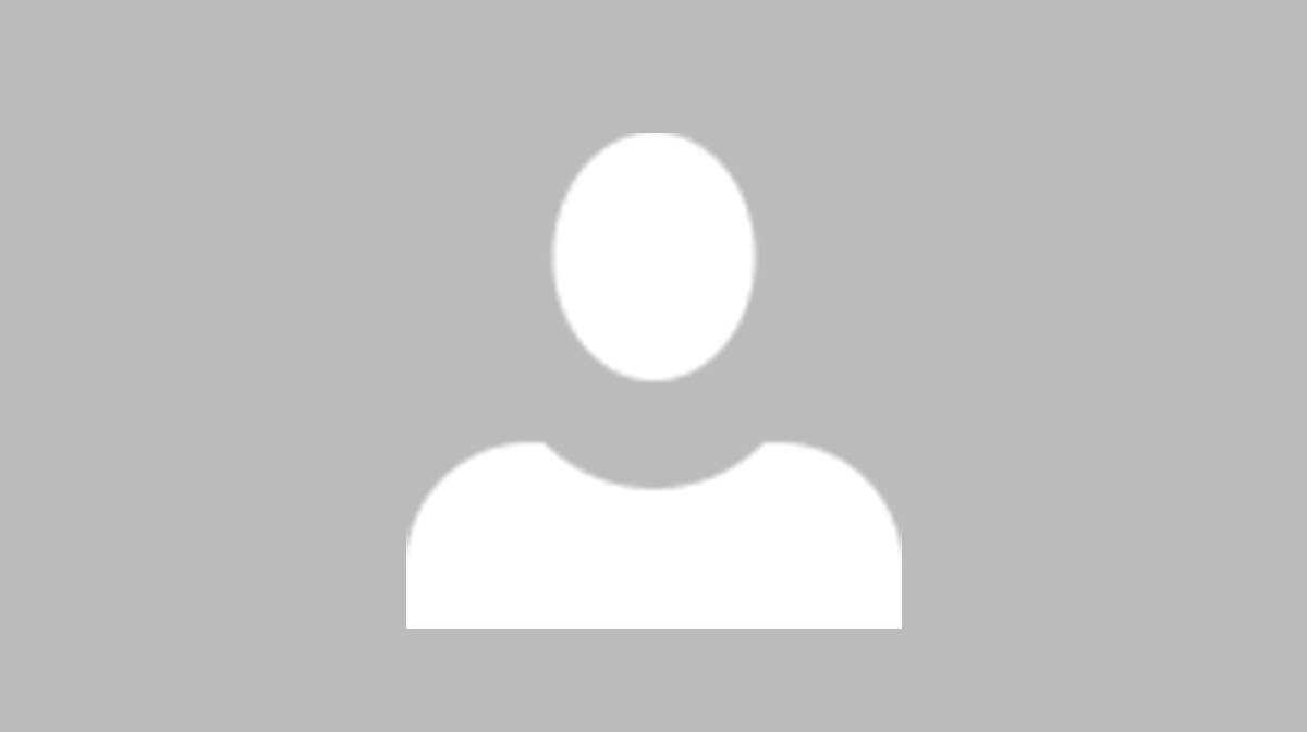 Patryk Ładosz Młodszy doradca ds. sprzedaży samochodów używanych